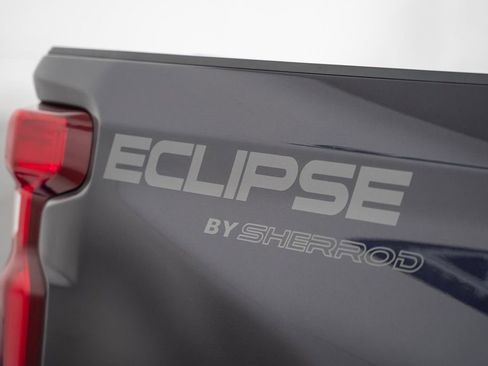 Used 2023 Chevrolet Silverado 1500 RST w/ All Star Edition Plus image 21