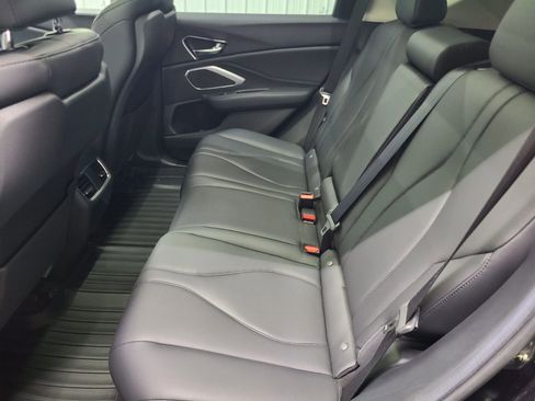 Used 2020 Acura RDX FWD image 38