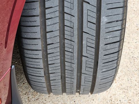 Used 2023 Dodge Challenger SRT Hellcat image 22