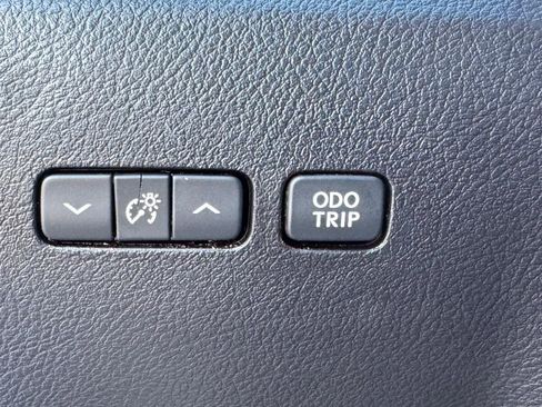 Used 2015 Lexus RX 450h AWD image 26