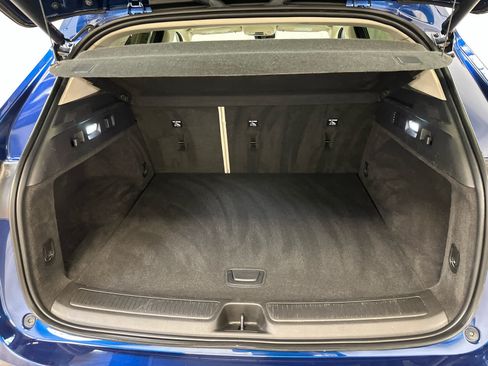 Used 2023 Buick Envision Avenir AWD/4WD image 33