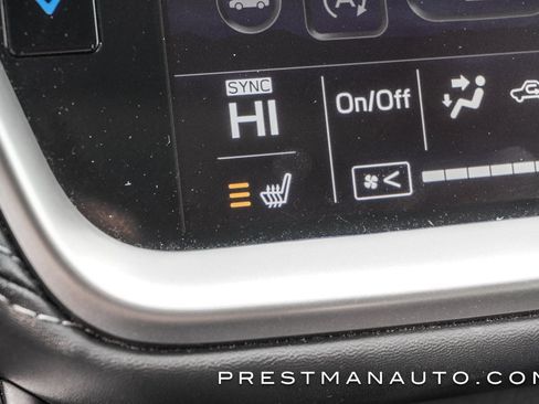 Used 2022 Subaru Outback Limited image 7