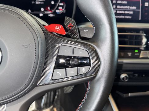 Used 2023 BMW M4 xDrive Competition image 20