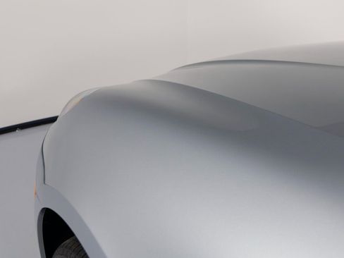 New 2026 Porsche Macan S image 43