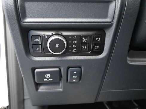 New 2026 Ford F150 Raptor image 13