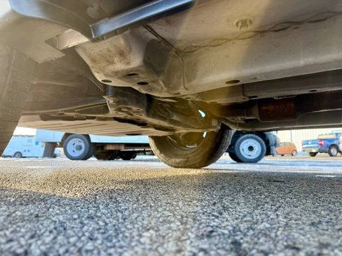 Used 2016 Jeep Patriot Sport w/ Power Value Group image 30