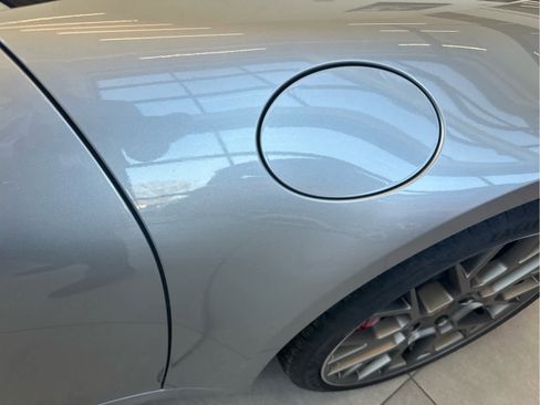 Used 2022 Porsche 911 Carrera 4S image 15