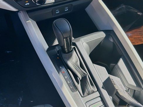 New 2025 Honda Accord SE image 15