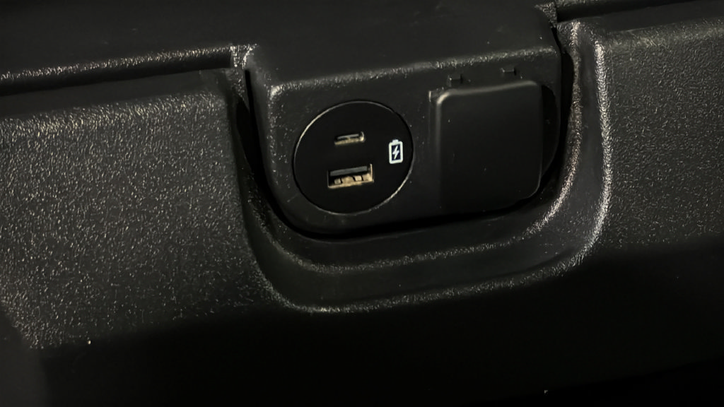Used 2023 Ford F150 XLT AWD/4WD image 16
