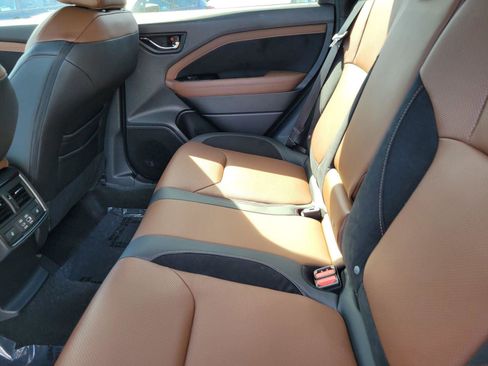 New 2026 Subaru Forester Touring image 13