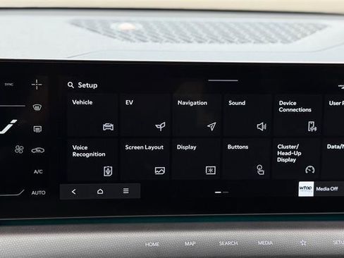 Used 2024 Kia EV9 GT-Line image 43