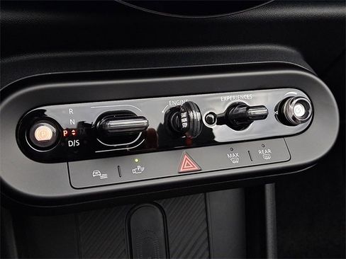 New 2026 MINI Cooper John Cooper Works image 19