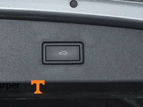Used 2024 Volkswagen Tiguan SEL R-Line AWD/4WD image 69