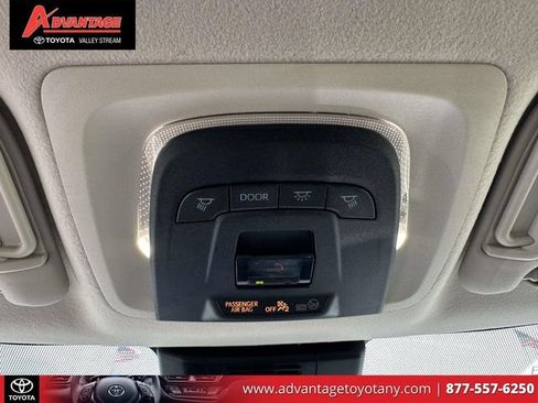 Used 2024 Toyota Corolla LE FWD image 36