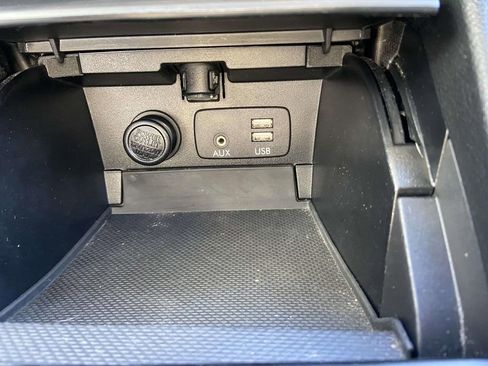 Used 2018 Subaru Outback 3.6R Limited image 30