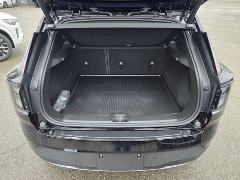 New 2026 Volvo EX30 Cross Country Ultra image 14