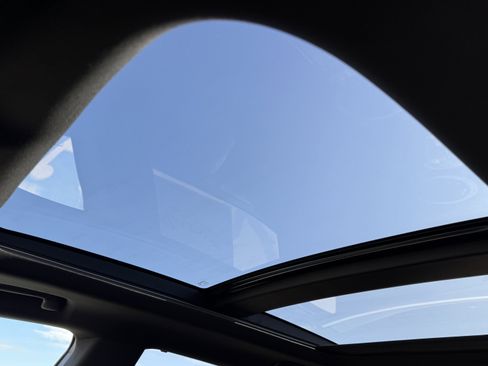 New 2026 Lexus RX 350 image 19