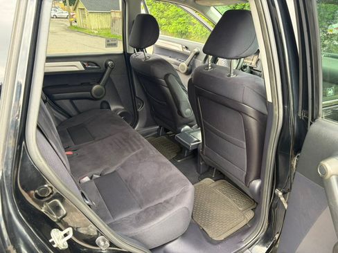 Used 2011 Honda CR-V SE image 23