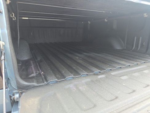 Used 2014 Chevrolet Silverado 1500 LT w/ All Star Edition AWD/4WD image 11