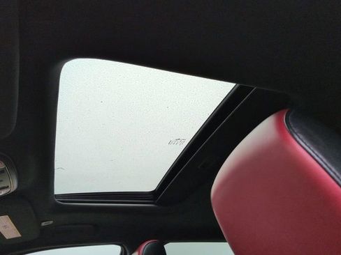 Used 2021 Dodge Durango R/T w/ Blacktop Package image 21