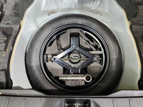 Used 2014 Subaru Forester 2.0XT Premium w/ Popular Package #1 image 26