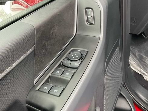Used 2026 Ford F150 XLT w/ Equipment Group 302A MID AWD/4WD image 19