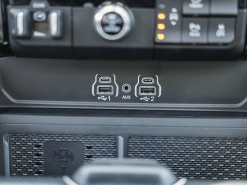 New 2026 RAM 1500 Laramie AWD/4WD image 26
