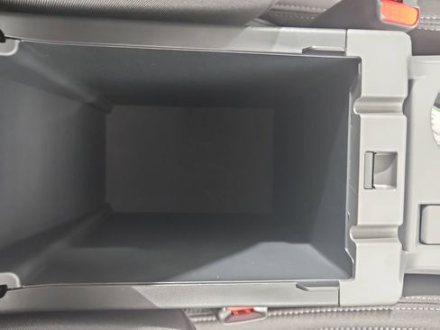 New 2026 Subaru Crosstrek 2.5i image 24