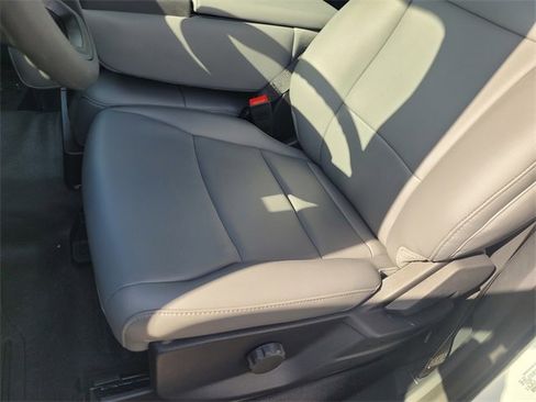 New 2024 Ford F550 2WD Regular Cab Super Duty image 10