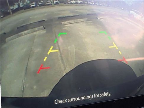 New 2025 Nissan Sentra SV image 12