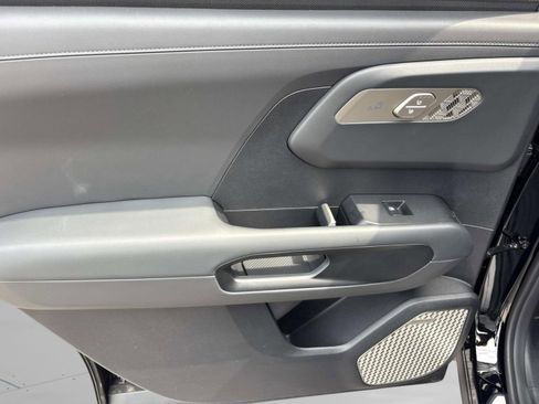 New 2027 Kia Telluride X-Line SX Prestige AWD/4WD image 18