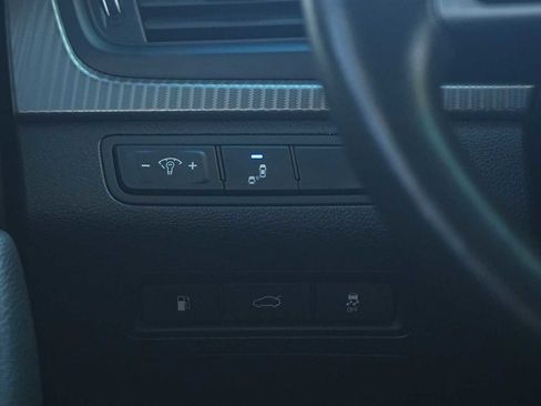 Used 2019 Hyundai Sonata Sport w/ Winter Weather Package image 23