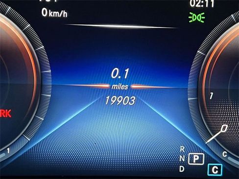 Certified 2022 Mercedes-Benz GLC 300 4MATIC image 28