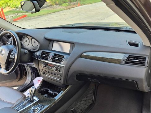 Used 2013 BMW X3 xDrive28i AWD/4WD image 70