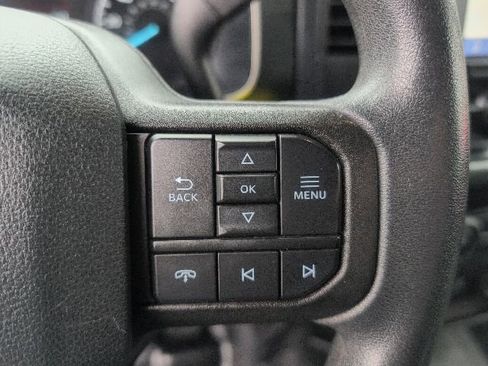 Used 2021 Ford F150 XL w/ STX Appearance Package AWD/4WD image 24
