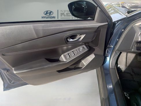 Used 2024 Honda Accord EX image 17
