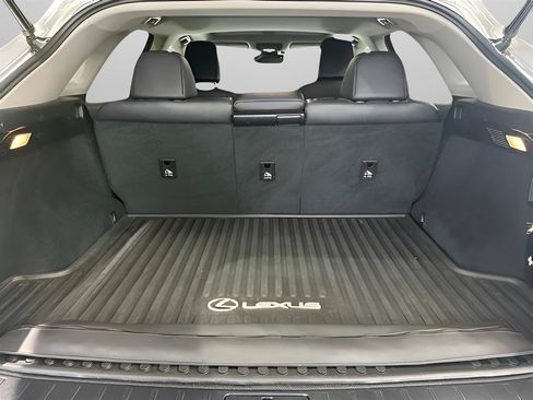 Used 2017 Lexus RX 350 AWD w/ Premium Package image 25