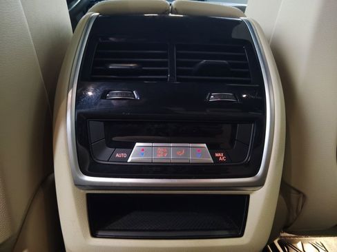 Used 2021 BMW X5 xDrive45e w/ Premium Package 2 image 41