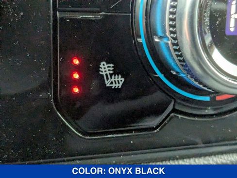 New 2026 GMC Sierra 1500 Elevation image 24