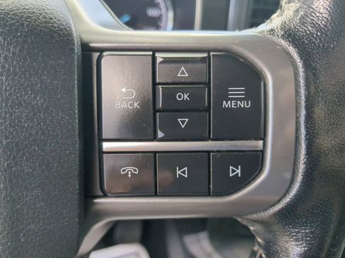 Used 2021 Ford F150 XLT w/ Equipment Group 302A High AWD/4WD image 31