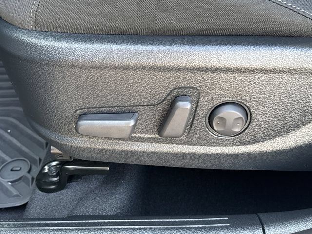Used 2025 Kia Soul EX FWD image 24