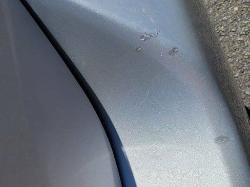 Used 2011 Nissan Versa 1.8 S w/ Plus Pkg image 33