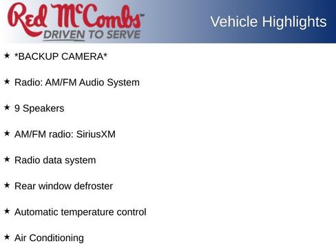 Used 2023 INFINITI QX60 Pure FWD image 3