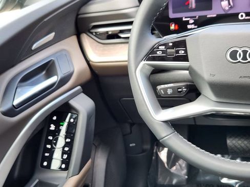 New 2026 Audi Q5 Premium Plus AWD/4WD image 26