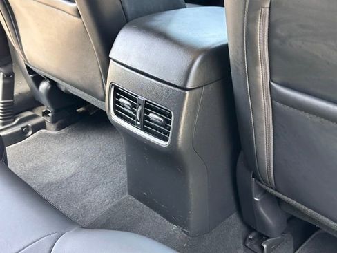 Used 2019 MAZDA CX-5 Touring FWD image 21