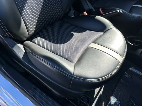 Used 2018 FIAT 500 e image 35