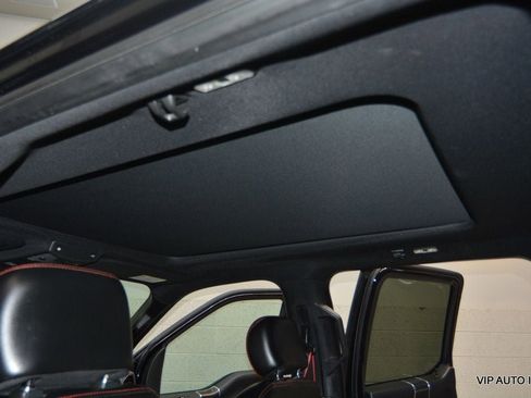 Used 2019 Ford F150 Lariat w/ Equipment Group 502A Luxury image 22