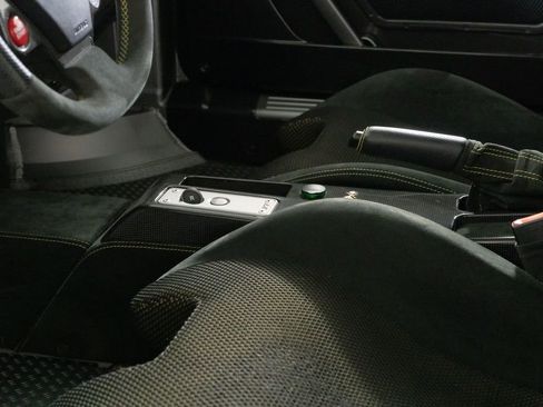 Used 2009 Ferrari F430 Scuderia RWD image 6