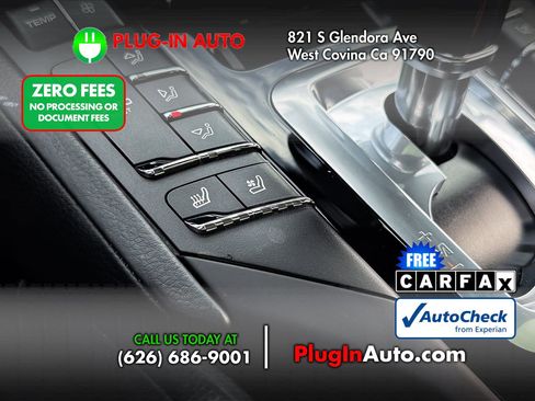 Used 2016 Porsche Cayenne AWD/4WD image 23