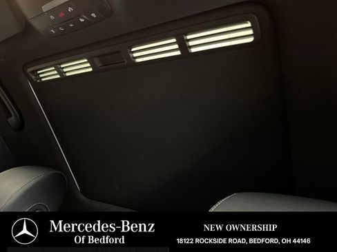 Used 2018 Mercedes-Benz E 300 4MATIC image 31
